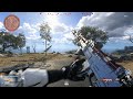 Jugando Warzone OG en 2025!