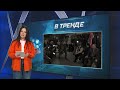 Авдеевка: ВСЯ ПРАВДА! Что происходит в городе? | В ТРЕНДЕ