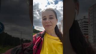Как я успеваю больше, даже когда времени в обрез? #мамавдекрете #таймменеджмент #продуктивность