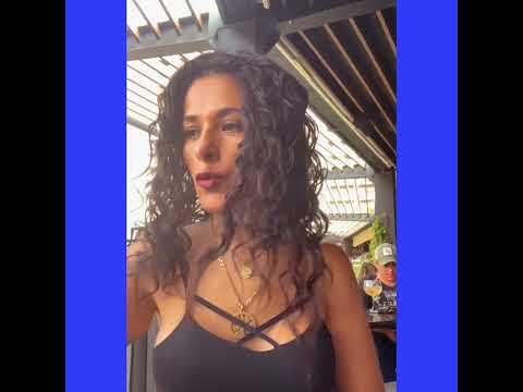 Official Lorena Cid Onlyfans Her Biggest Fear Revealed Video - zz60a66