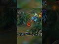 LoL: new Shyvanna Ult hits #leagueoflegends
