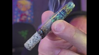The Wake N Bake, Games, and Giveawys ep421 !!!!!#FREETHATPLANT