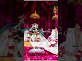 #trending#shorts#krishna#krishnalove#krishnacreation#radha#vrindavan#indreshji#krishnabhajan