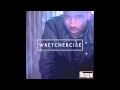 Wretch 32 Climax Freestyle Official Audio mp3