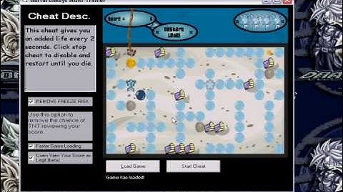 Neopets Multi-Trainer (80 Games)