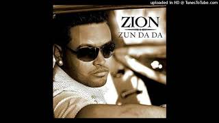 Zion - Zun Da Da (Instrumental Original) #reggaeton #urbano #musicalatina