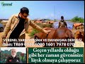 2023 vacp kurban kesmnz n kamuya yararli alian verenel derne adina somalye gdyorum