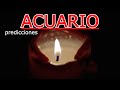 ACUARIO[ TE AMA DE VERDAD☝🩱 PERO AHORA , ESCUCHA TODO ESTO ,,