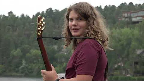 Bodhi Linde, Musician