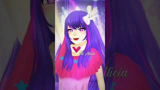 Lupa buat versi hijab nya😭😭😭😭, #like #zepeto #fyp #subscribenow