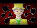 EXECUTION CLAP Animation Meme 