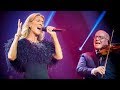 Céline Dion- Bloopers From "Céline..." Show! (2011-2019)