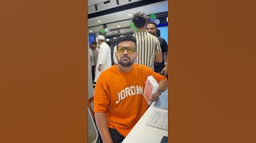 Iphone 17Pro Max की Boli 2,50,000₹😂 II #sevengers #comedy #shorts