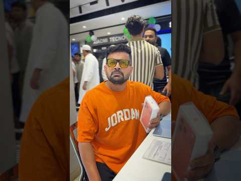 Iphone 17Pro Max क Boli 2 50 000 II Sevengers Comedy Shorts 