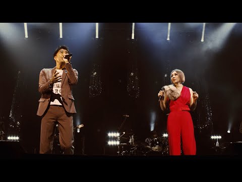 DANCE IN CITY -for groovers only- - YouTube