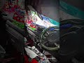 MISS YOU DA BAILBAN😫💔🫵🏻. #driver #driving #accident #tn57