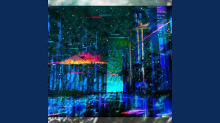 Suburban Soul