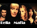 BELLA MAFIA Crime Drama Full Movie 