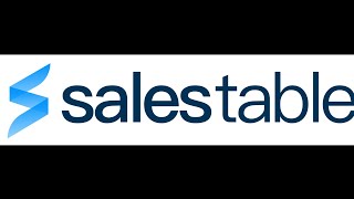 Optimizing Sales Performance with Streamlined Processes and Training
