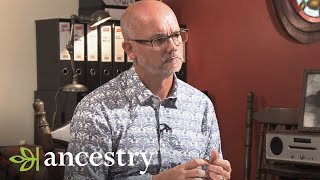 Shakin Stevens  Behind The Track the Fire In Her Blood  Ancestry