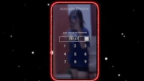 New Attitude 😈😏 XML presets 🎟️ Alight motion | xml On the description @nepnqeditor1494 #xml_preset