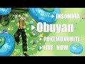 ポケモンユナイト ランクマッチ強化合宿3日目 ソロランクは嫌だ ソロランクは嫌だ INSOMNIA ポケモンユナイト ランクマッチ強化合宿3日目 ソロランクは嫌だ ソロランクは嫌だ INSOMNIA