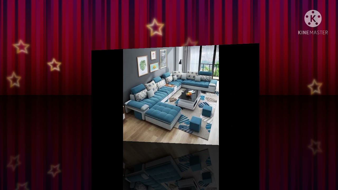 sofa drawing room sofa sofa design new treading sofa design 2021 | Tất tần tật những nội dung liên quan sofa drawing chính xác nhất