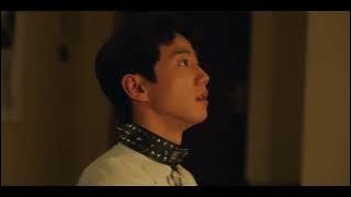 Love and leashes| a dog can speak? iconic scene