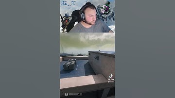 #callofduty #cod #sbmm #modernwarfare2 #modernwarfareii #mw2 #codmwii #warzone2 #warzone2gameplay