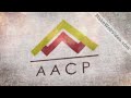 Aacp precast