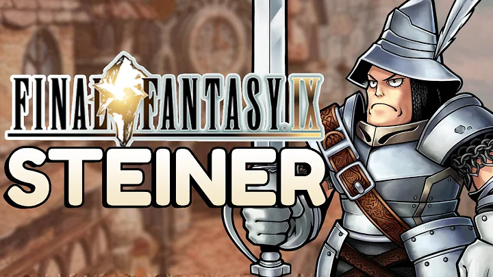 FFIX with only Steiner is pure METAL