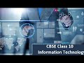 Information technology CBSE class 10 important questions #boardexam #class10 #information technology