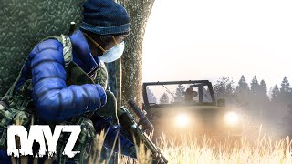 : DayZ |PVP|OTVAGA|DAY#12/50|   ))) # #STREAM #DAYZ #DAYZSTREAM # #pvp