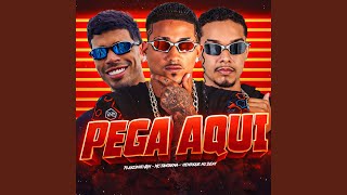 Pega Aqui