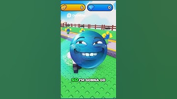 🔨 Day 18 of making a Viral Roblox Game | 🗨️ DIALOGUE SYSTEM! #roblox #robloxdev #devlog