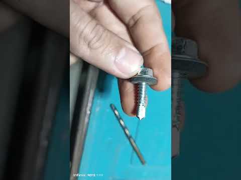 مش هنستخدم بنط ٥ ملم تاني خالص و ببلاش