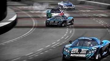 Need for speed Shift. 27 част. Завершение карьеры, Чемпионат мира NFS, Финал.