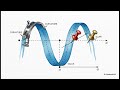 Calculus 10.16: Taylor Series