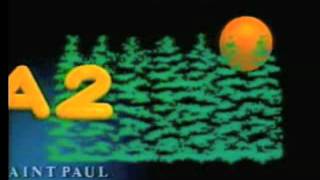 KTCA ident