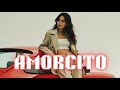 Amorcito Official Audio Subhdeep X Musical Boi New Punjabi Song 2025 Amorcito Official Audio Subhdeep X Musical Boi New Punjabi Song 2025