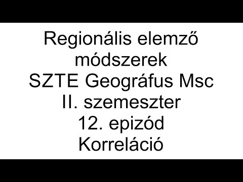 Videó: Pontosítás kiszámítása: 5 lépés (képekkel)