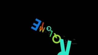 Hooked On Phonics Alphabet Song In G Major 7