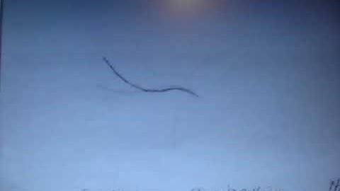 sheridan animation  S & C Curves