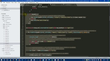 3 封裝獲取用戶post提交的數據的方法