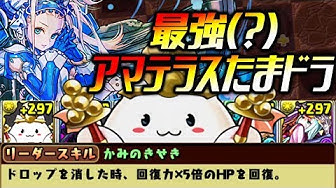 アマテラスオオカミ Youtube