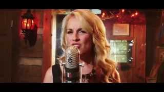 Kasey Lansdale- Sorry Ain&#39;t Enough