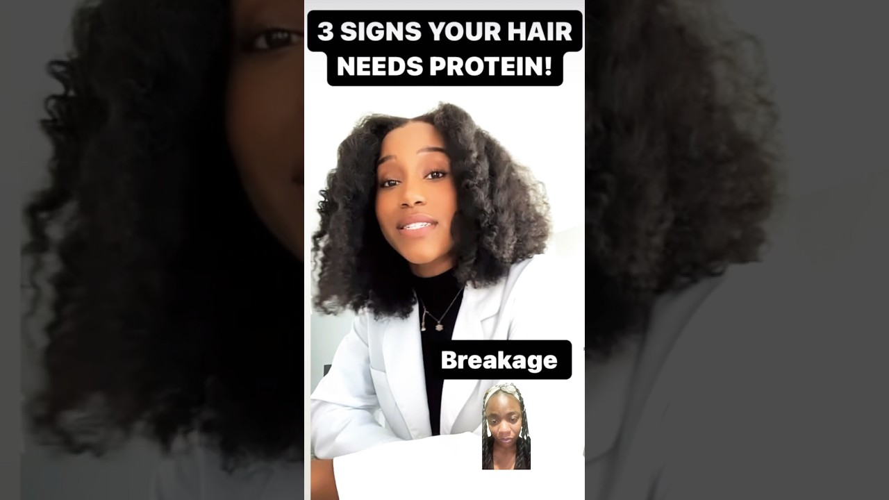 Hair Tips We Really Shouldn’t IGNORE! #naturalhairgrowthtips # ...