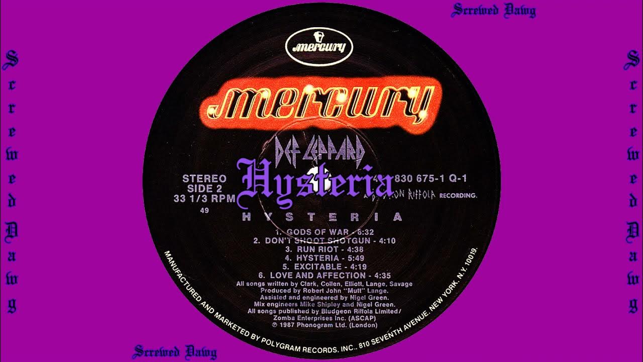 Деф леппард обсыпь меня  сахаром. Def leppard love bites. Some sugar. Def leppard sugar on me. Def leppard discography.