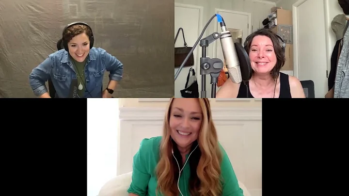 The GAMG Podcast Season 2 - Ep 2-- "Covid-19 Q & A...