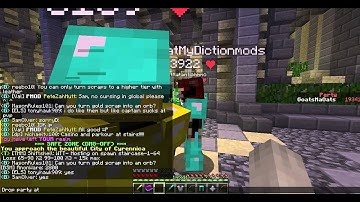 Dungeon Realms How to Farm T5 Episode 4